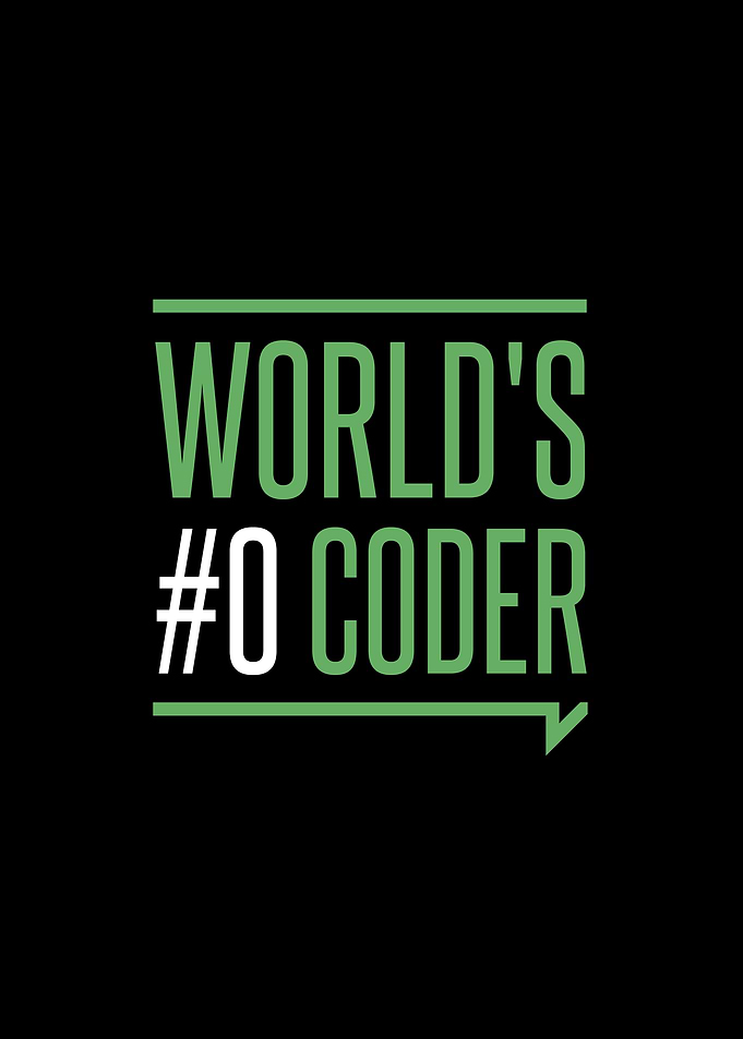 Coding