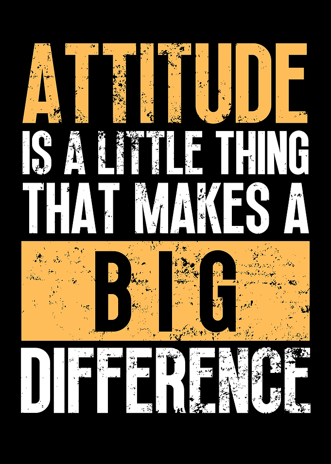 Motivational Quote