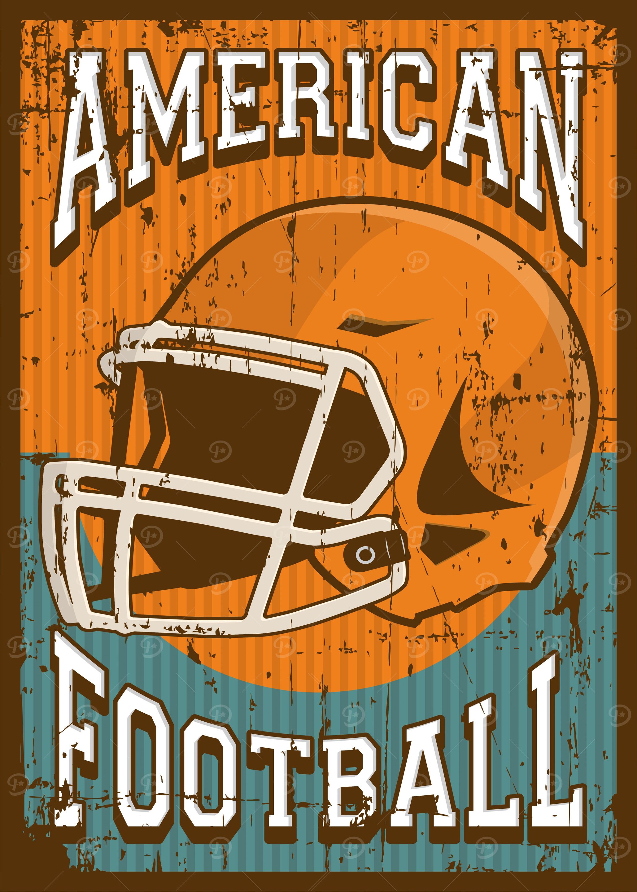 American Football
