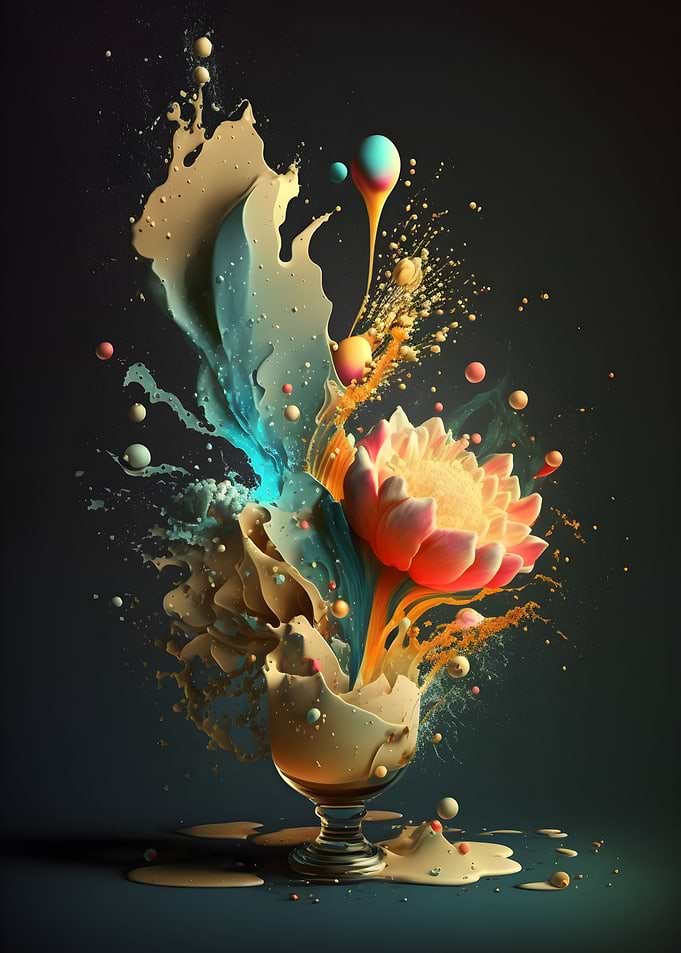 Splash