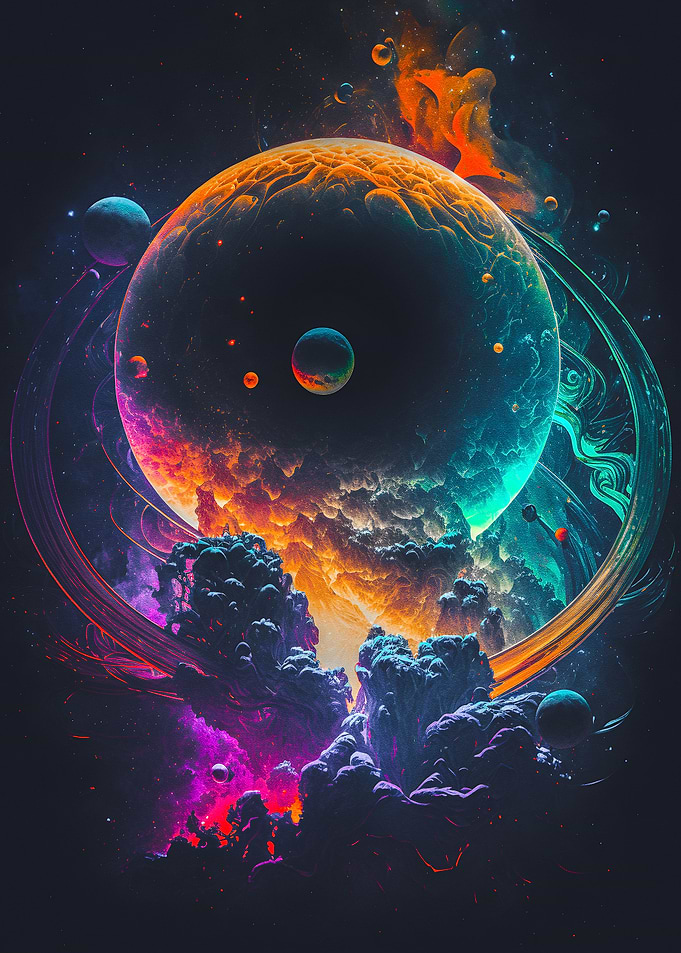 VENUS