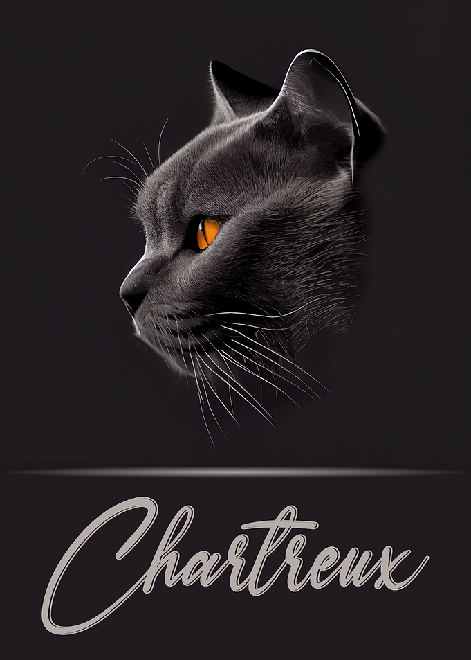 Chartreux