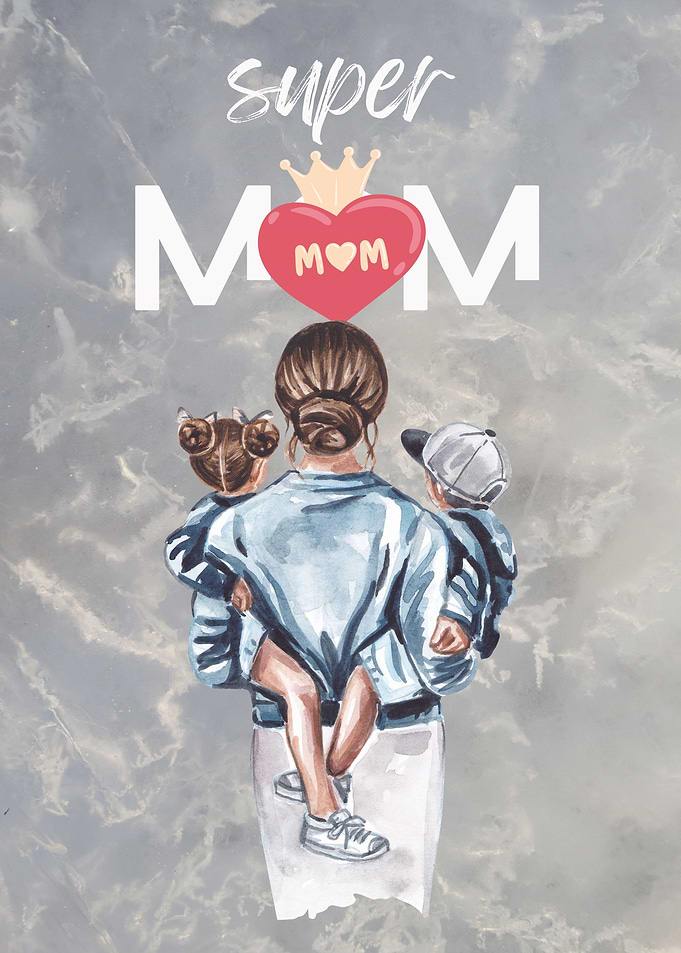 Mothers Day