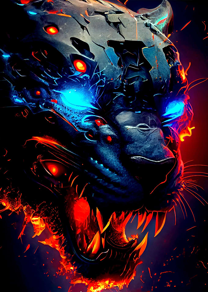 Panther