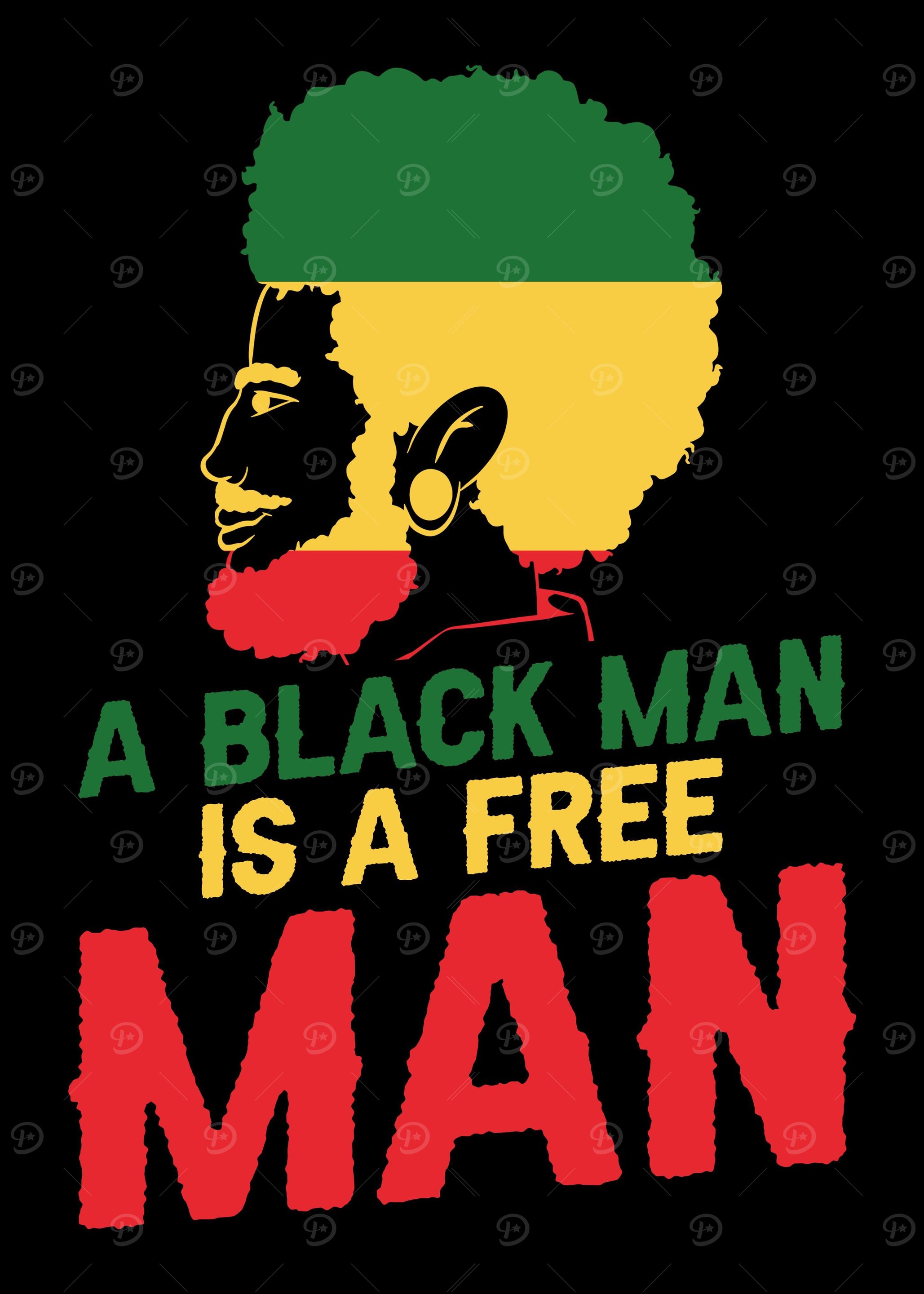 Juneteenth