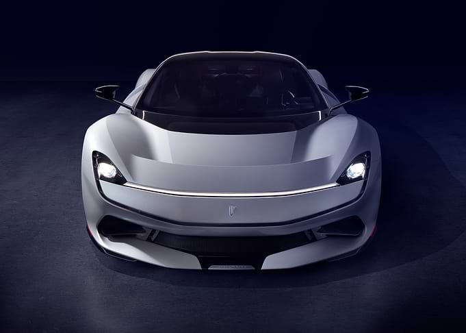 paninfarina