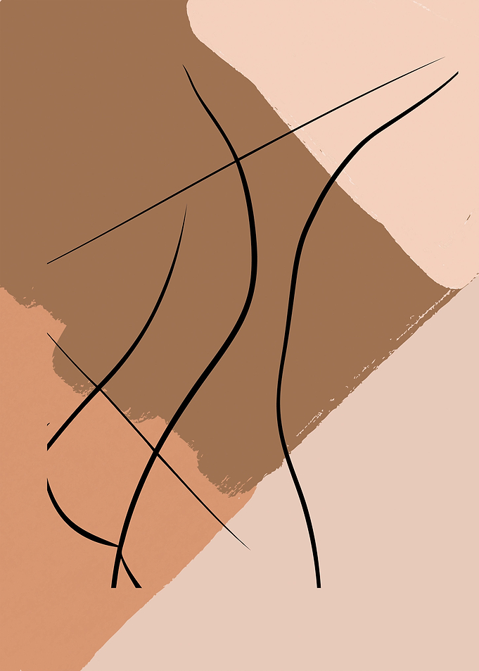 Abstract Art