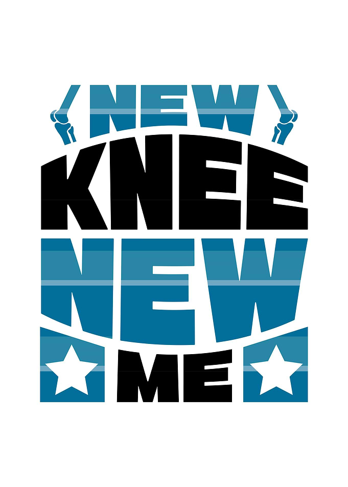 Knee Surgery