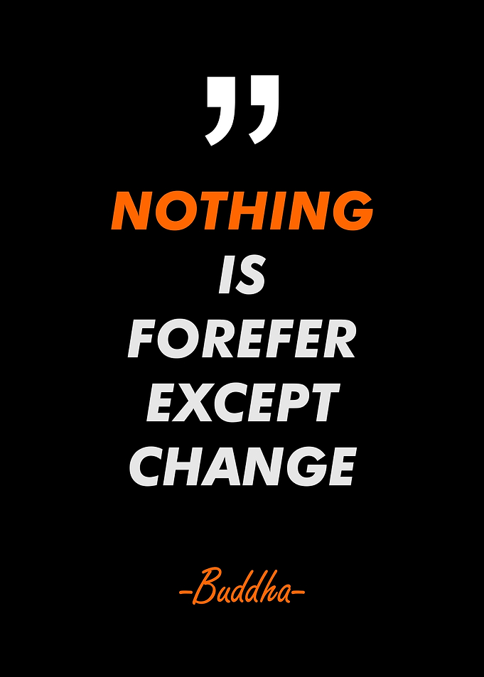 Motivational