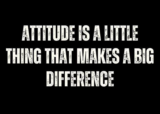 Motivational Quote