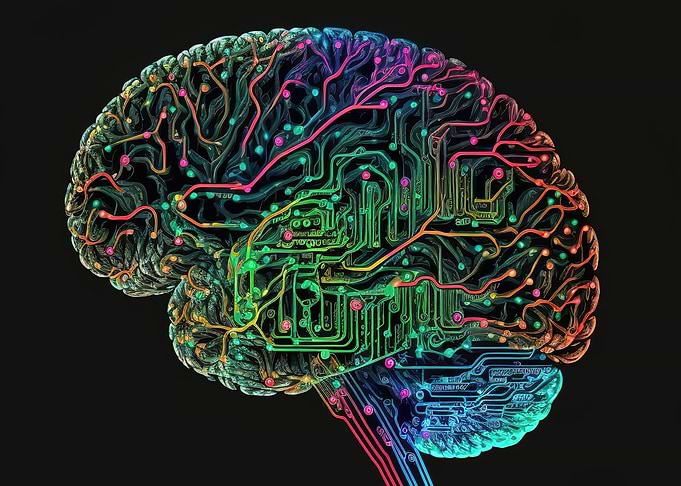 Human Brain
