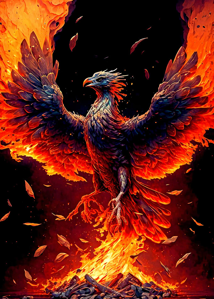 Phoenix