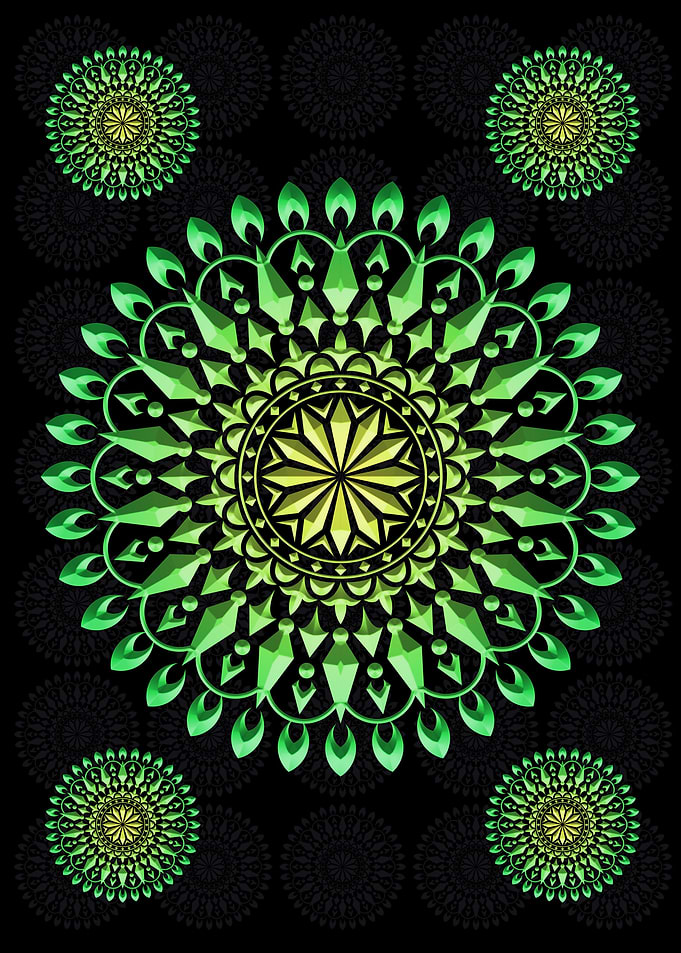 mandala