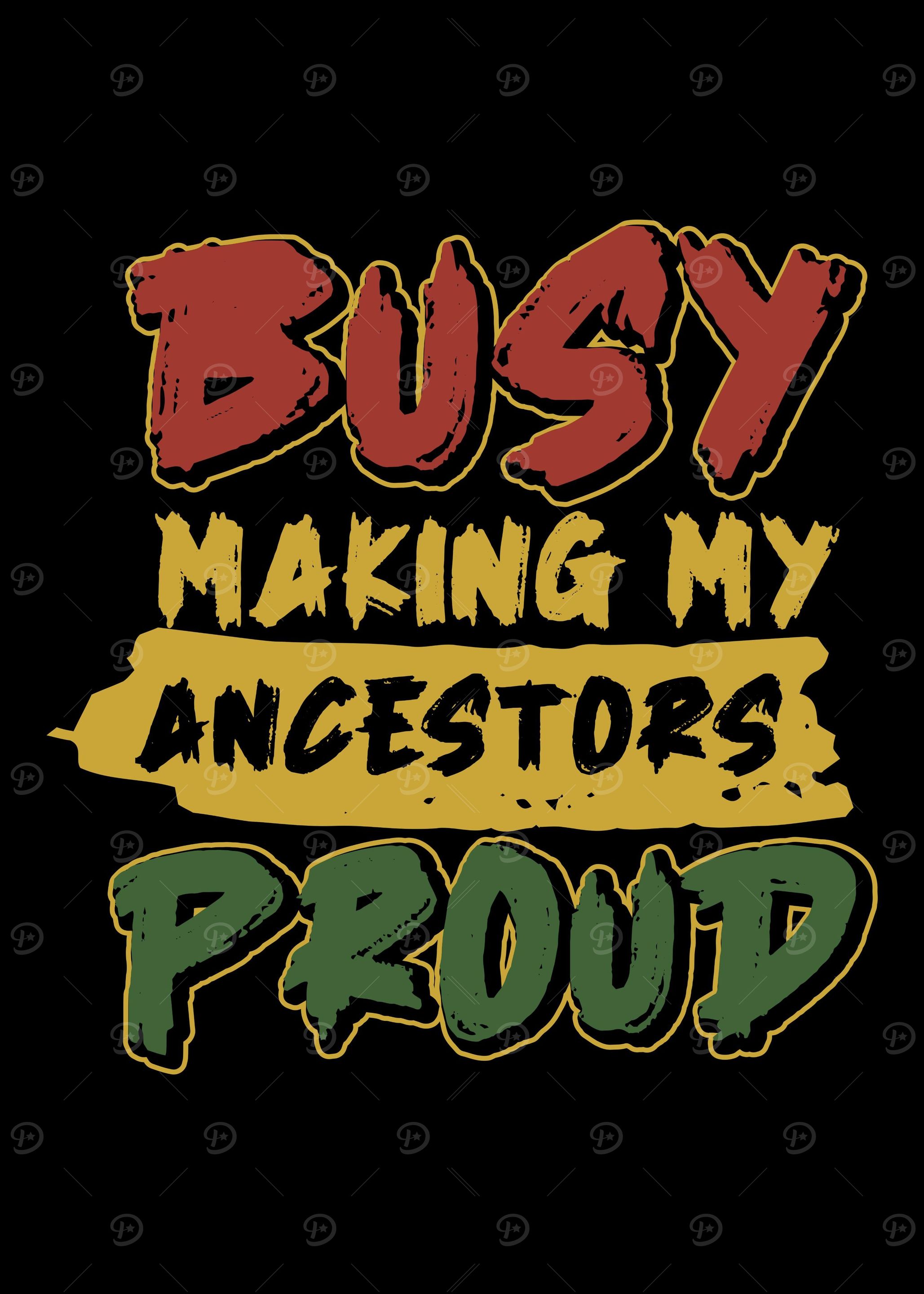 Juneteenth