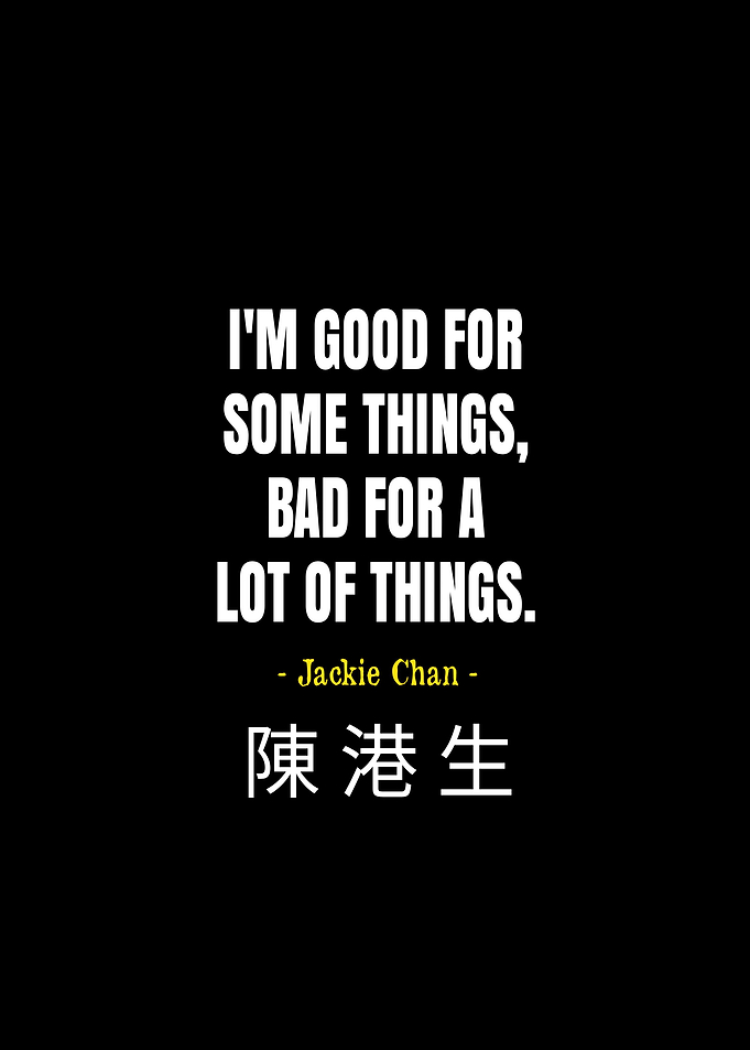Motivational Quotes