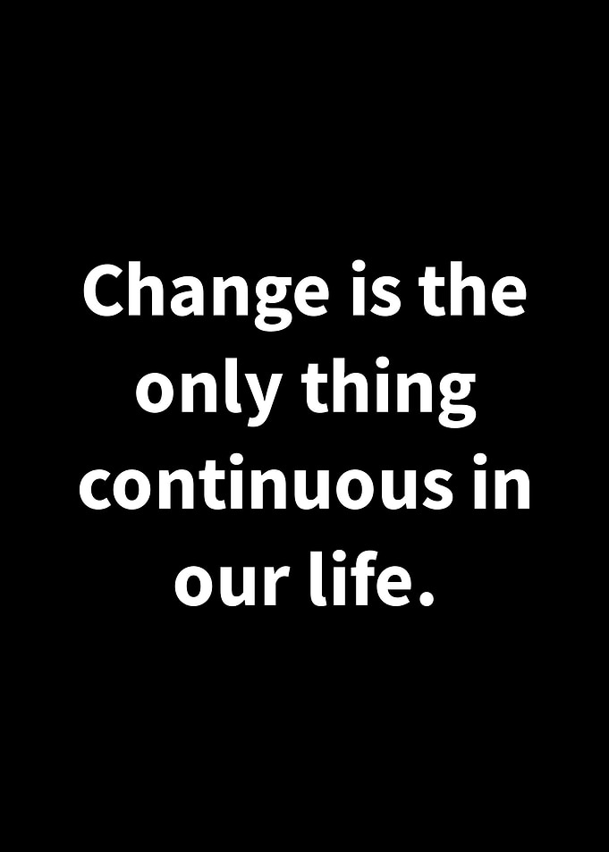 motivational quotes