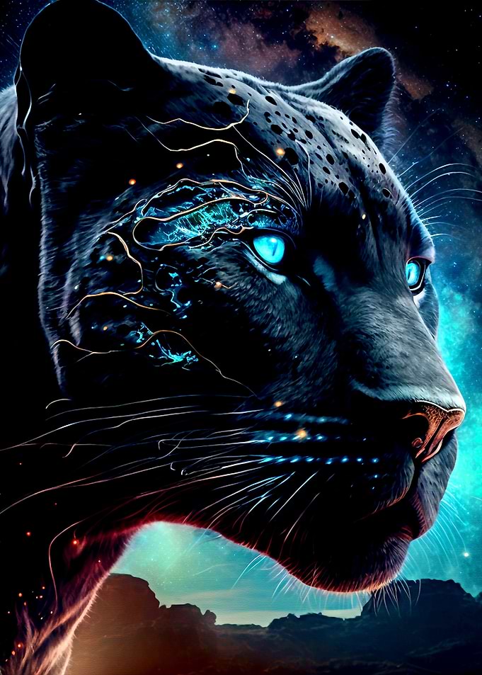 Panther