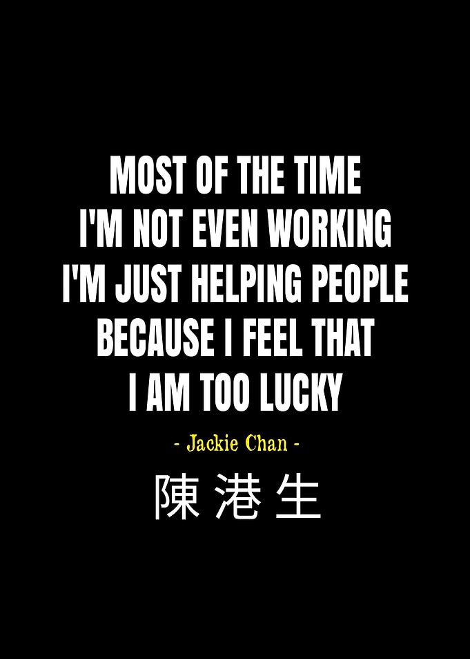 Motivational Quotes