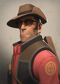 Sniper