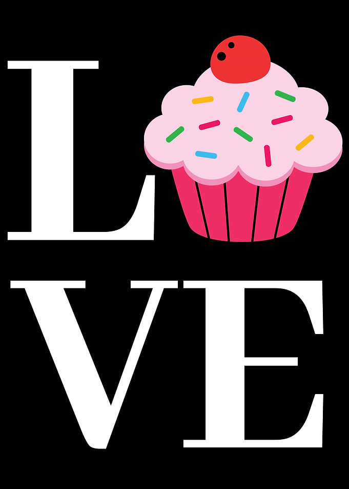Cupcake