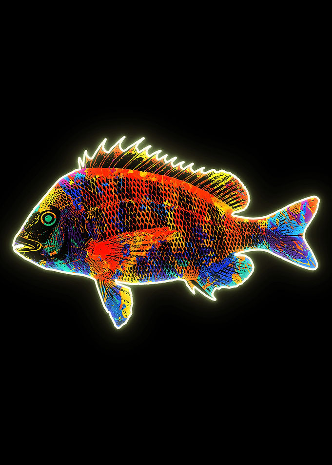 Perch