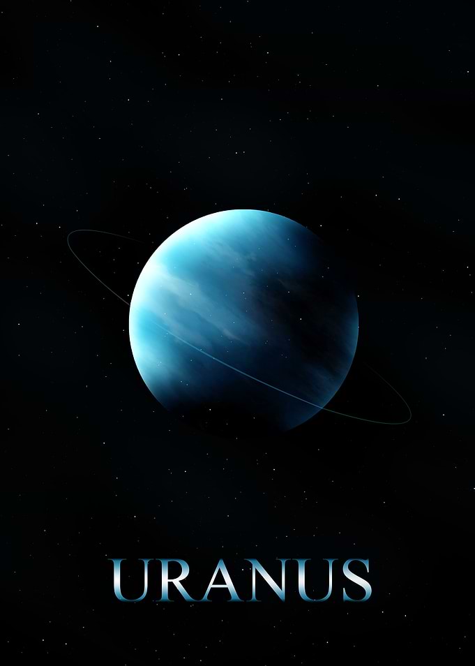 uranus