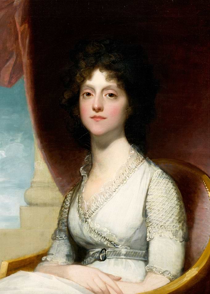 Marianne Ashley Walker