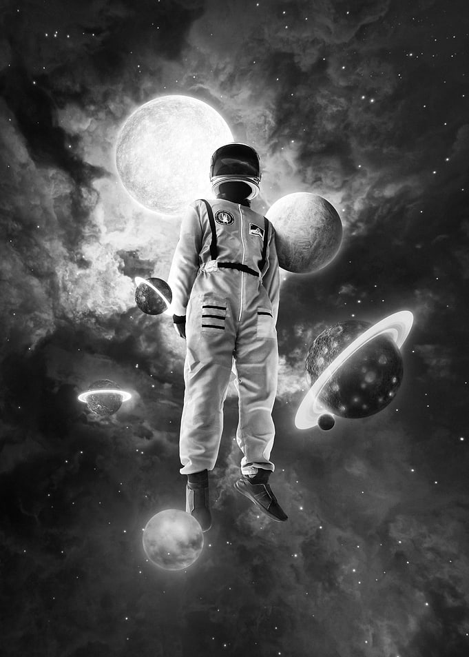 Space 1899