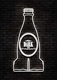 Nuka Cola Dark