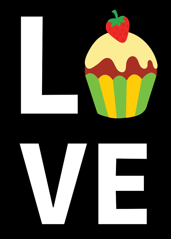 Cupcake