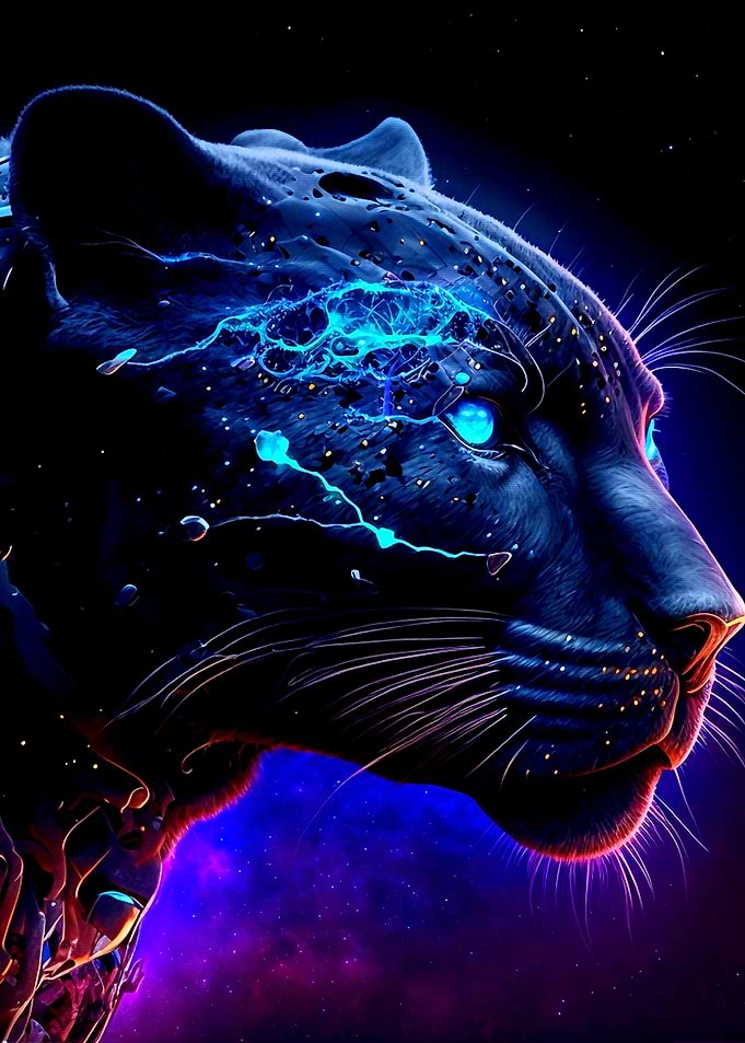 Panther