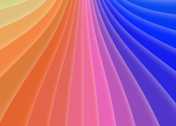 rotation abstract