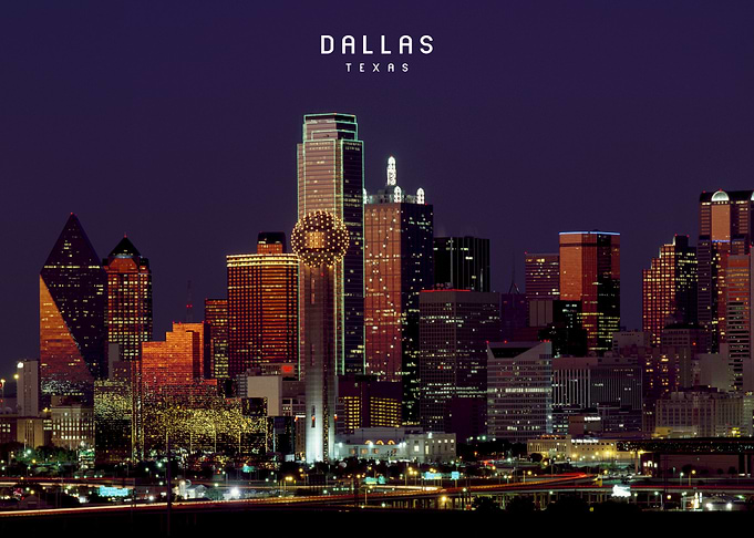 Dallas
