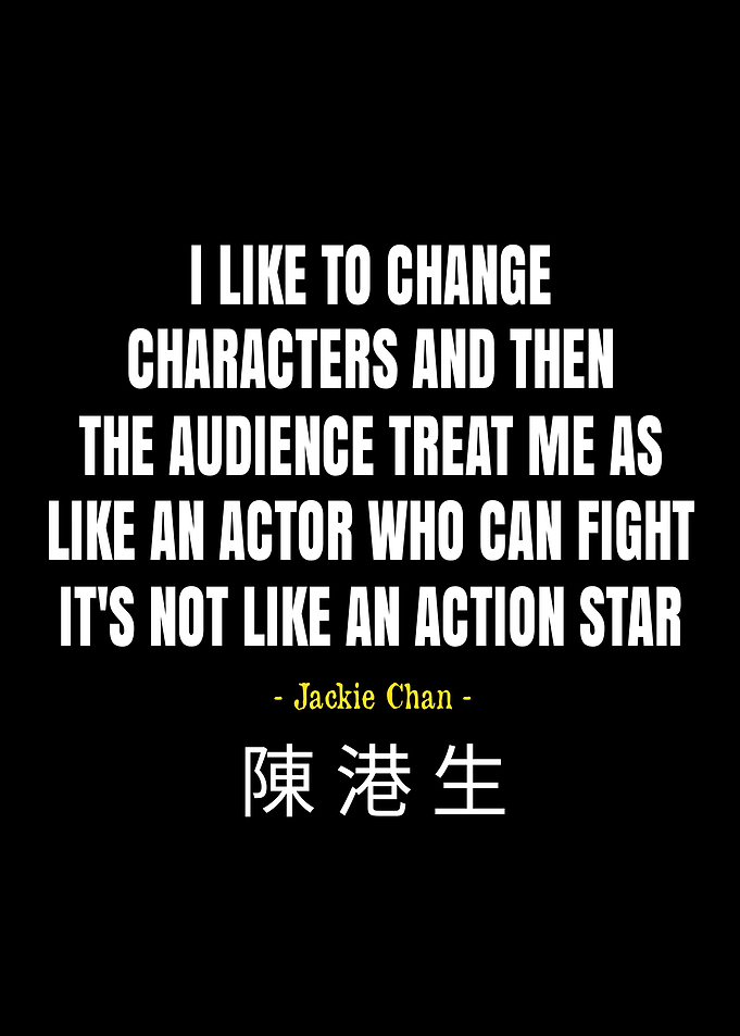 Motivational Quotes
