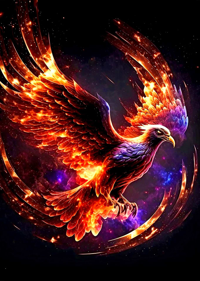 Phoenix