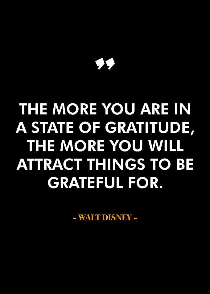 Walt Disney quotes