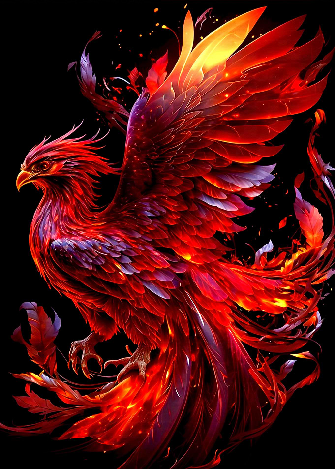Phoenix