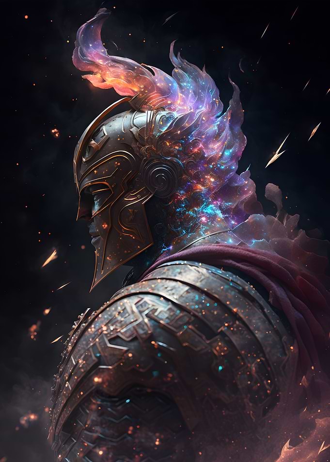 Knight