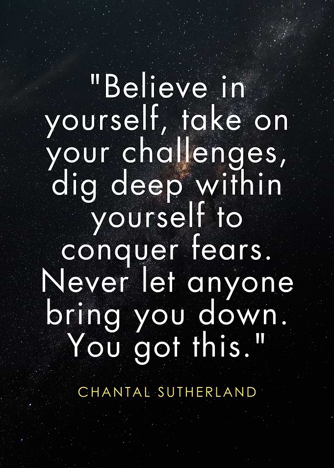 motivational quotes