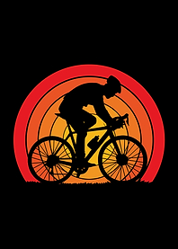 Retro Bike