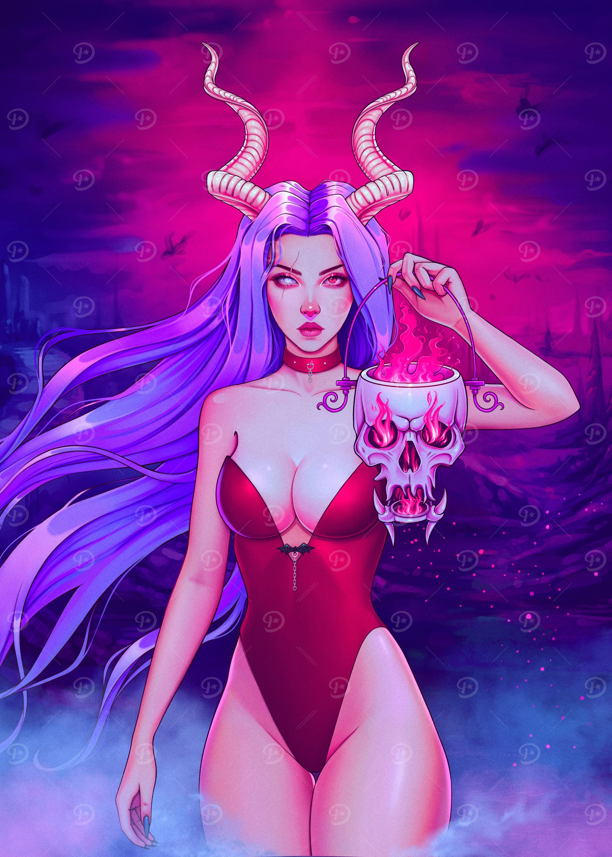 Lilith