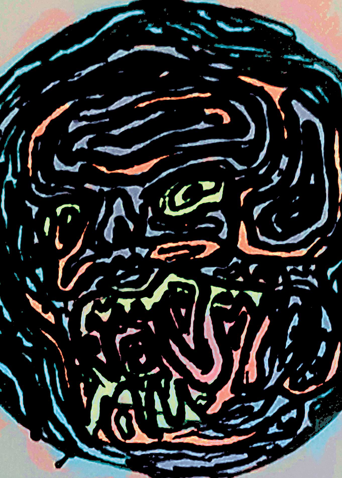 PastelSkul3