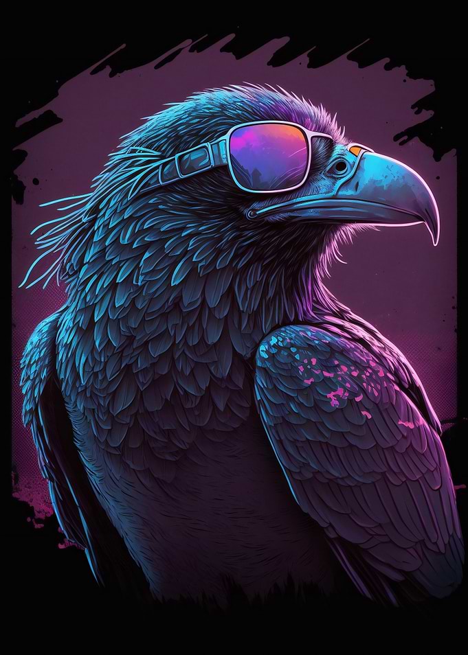 Ravenwave