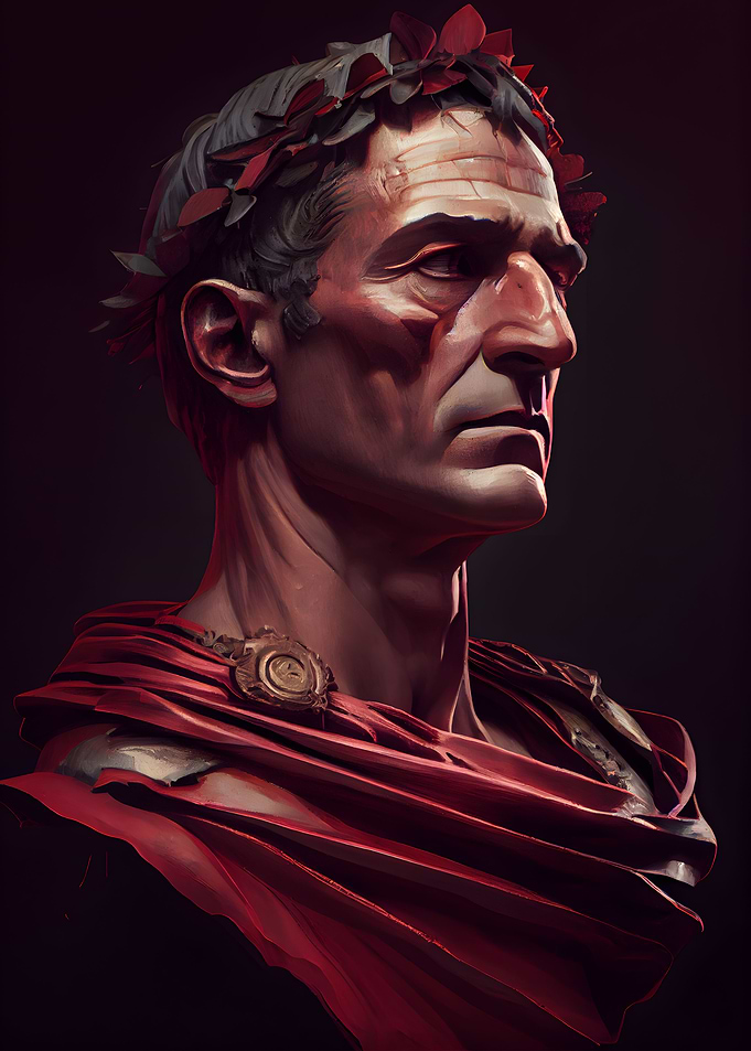 Caesar
