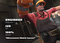 Engineer