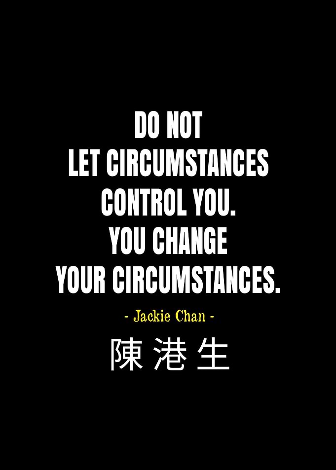 Motivational Quotes