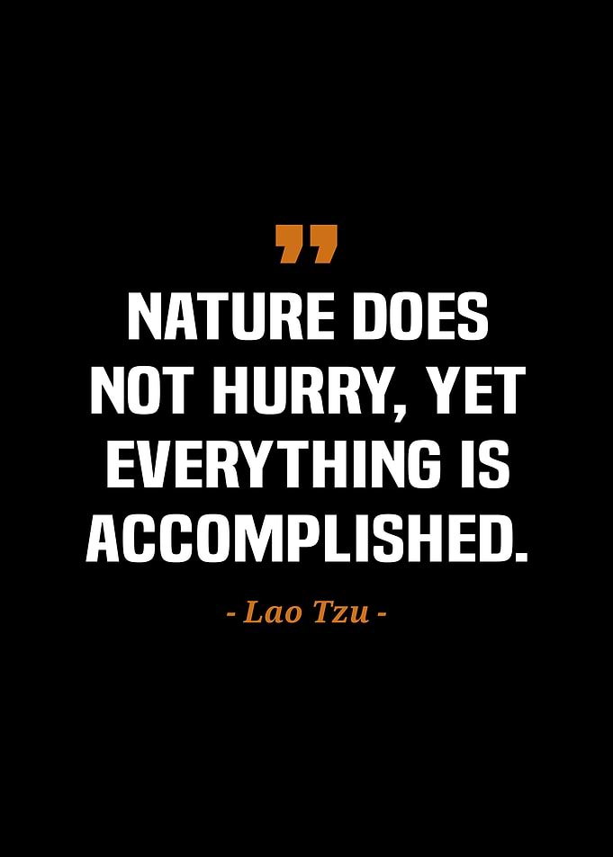 Lao Tzu