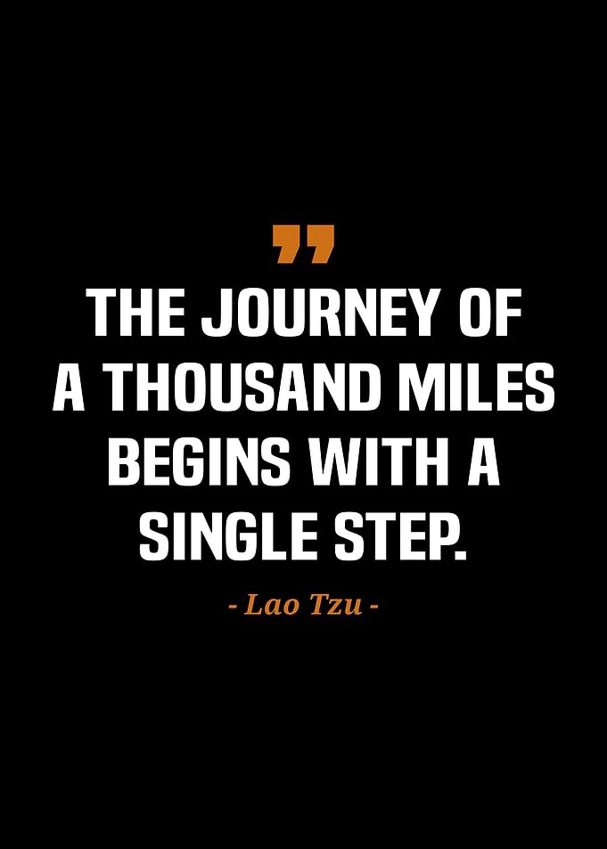Lao Tzu