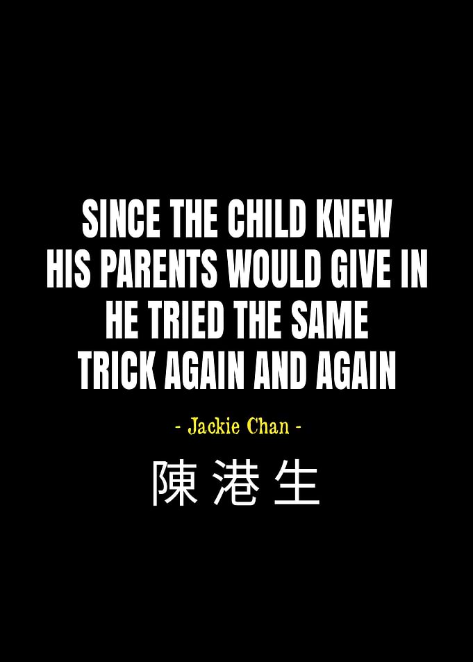 Motivational Quotes