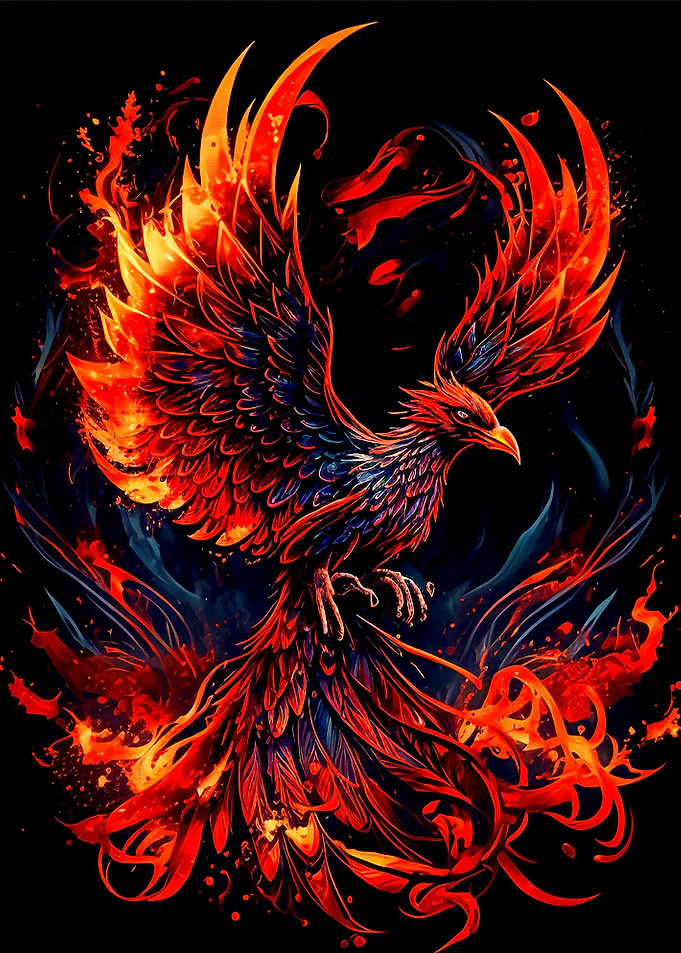 Phoenix